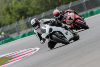 25-to-27th-june-2018;Brno;event-digital-images;motorbikes;no-limits;peter-wileman-photography;trackday;trackday-digital-images