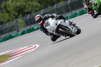 25-to-27th-june-2018;Brno;event-digital-images;motorbikes;no-limits;peter-wileman-photography;trackday;trackday-digital-images