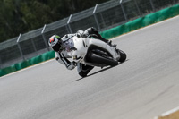 25-to-27th-june-2018;Brno;event-digital-images;motorbikes;no-limits;peter-wileman-photography;trackday;trackday-digital-images