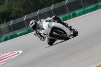 25-to-27th-june-2018;Brno;event-digital-images;motorbikes;no-limits;peter-wileman-photography;trackday;trackday-digital-images