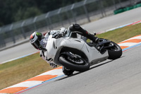 25-to-27th-june-2018;Brno;event-digital-images;motorbikes;no-limits;peter-wileman-photography;trackday;trackday-digital-images
