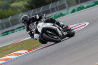 25-to-27th-june-2018;Brno;event-digital-images;motorbikes;no-limits;peter-wileman-photography;trackday;trackday-digital-images