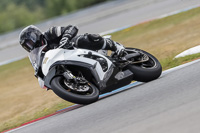 25-to-27th-june-2018;Brno;event-digital-images;motorbikes;no-limits;peter-wileman-photography;trackday;trackday-digital-images