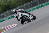 25-to-27th-june-2018;Brno;event-digital-images;motorbikes;no-limits;peter-wileman-photography;trackday;trackday-digital-images