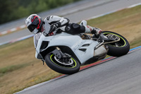 25-to-27th-june-2018;Brno;event-digital-images;motorbikes;no-limits;peter-wileman-photography;trackday;trackday-digital-images