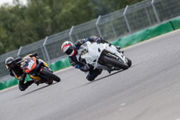 25-to-27th-june-2018;Brno;event-digital-images;motorbikes;no-limits;peter-wileman-photography;trackday;trackday-digital-images