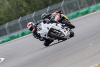 25-to-27th-june-2018;Brno;event-digital-images;motorbikes;no-limits;peter-wileman-photography;trackday;trackday-digital-images