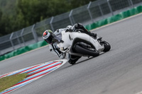 25-to-27th-june-2018;Brno;event-digital-images;motorbikes;no-limits;peter-wileman-photography;trackday;trackday-digital-images