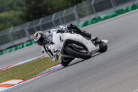 25-to-27th-june-2018;Brno;event-digital-images;motorbikes;no-limits;peter-wileman-photography;trackday;trackday-digital-images