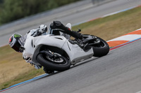 25-to-27th-june-2018;Brno;event-digital-images;motorbikes;no-limits;peter-wileman-photography;trackday;trackday-digital-images