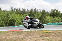 25-to-27th-june-2018;Brno;event-digital-images;motorbikes;no-limits;peter-wileman-photography;trackday;trackday-digital-images