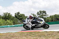 25-to-27th-june-2018;Brno;event-digital-images;motorbikes;no-limits;peter-wileman-photography;trackday;trackday-digital-images