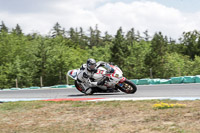 25-to-27th-june-2018;Brno;event-digital-images;motorbikes;no-limits;peter-wileman-photography;trackday;trackday-digital-images