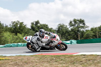25-to-27th-june-2018;Brno;event-digital-images;motorbikes;no-limits;peter-wileman-photography;trackday;trackday-digital-images
