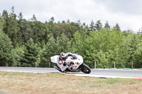 25-to-27th-june-2018;Brno;event-digital-images;motorbikes;no-limits;peter-wileman-photography;trackday;trackday-digital-images
