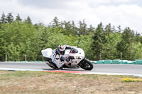 25-to-27th-june-2018;Brno;event-digital-images;motorbikes;no-limits;peter-wileman-photography;trackday;trackday-digital-images