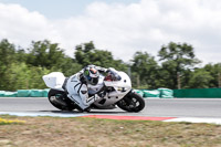 25-to-27th-june-2018;Brno;event-digital-images;motorbikes;no-limits;peter-wileman-photography;trackday;trackday-digital-images
