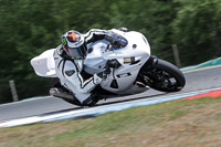 25-to-27th-june-2018;Brno;event-digital-images;motorbikes;no-limits;peter-wileman-photography;trackday;trackday-digital-images