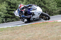 25-to-27th-june-2018;Brno;event-digital-images;motorbikes;no-limits;peter-wileman-photography;trackday;trackday-digital-images