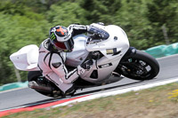 25-to-27th-june-2018;Brno;event-digital-images;motorbikes;no-limits;peter-wileman-photography;trackday;trackday-digital-images
