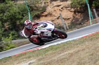 25-to-27th-june-2018;Brno;event-digital-images;motorbikes;no-limits;peter-wileman-photography;trackday;trackday-digital-images