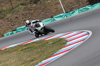 25-to-27th-june-2018;Brno;event-digital-images;motorbikes;no-limits;peter-wileman-photography;trackday;trackday-digital-images