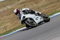 25-to-27th-june-2018;Brno;event-digital-images;motorbikes;no-limits;peter-wileman-photography;trackday;trackday-digital-images