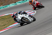 25-to-27th-june-2018;Brno;event-digital-images;motorbikes;no-limits;peter-wileman-photography;trackday;trackday-digital-images