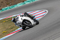 25-to-27th-june-2018;Brno;event-digital-images;motorbikes;no-limits;peter-wileman-photography;trackday;trackday-digital-images