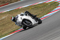 25-to-27th-june-2018;Brno;event-digital-images;motorbikes;no-limits;peter-wileman-photography;trackday;trackday-digital-images