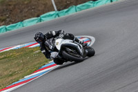 25-to-27th-june-2018;Brno;event-digital-images;motorbikes;no-limits;peter-wileman-photography;trackday;trackday-digital-images