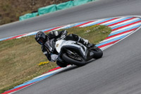 25-to-27th-june-2018;Brno;event-digital-images;motorbikes;no-limits;peter-wileman-photography;trackday;trackday-digital-images