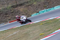 25-to-27th-june-2018;Brno;event-digital-images;motorbikes;no-limits;peter-wileman-photography;trackday;trackday-digital-images