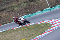 25-to-27th-june-2018;Brno;event-digital-images;motorbikes;no-limits;peter-wileman-photography;trackday;trackday-digital-images