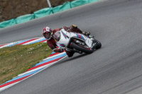25-to-27th-june-2018;Brno;event-digital-images;motorbikes;no-limits;peter-wileman-photography;trackday;trackday-digital-images