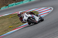 25-to-27th-june-2018;Brno;event-digital-images;motorbikes;no-limits;peter-wileman-photography;trackday;trackday-digital-images