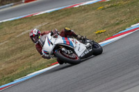 25-to-27th-june-2018;Brno;event-digital-images;motorbikes;no-limits;peter-wileman-photography;trackday;trackday-digital-images