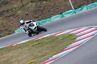 25-to-27th-june-2018;Brno;event-digital-images;motorbikes;no-limits;peter-wileman-photography;trackday;trackday-digital-images