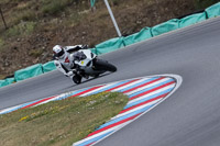 25-to-27th-june-2018;Brno;event-digital-images;motorbikes;no-limits;peter-wileman-photography;trackday;trackday-digital-images