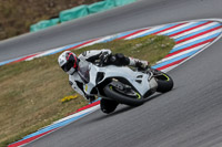 25-to-27th-june-2018;Brno;event-digital-images;motorbikes;no-limits;peter-wileman-photography;trackday;trackday-digital-images
