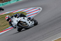 25-to-27th-june-2018;Brno;event-digital-images;motorbikes;no-limits;peter-wileman-photography;trackday;trackday-digital-images