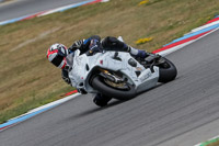 25-to-27th-june-2018;Brno;event-digital-images;motorbikes;no-limits;peter-wileman-photography;trackday;trackday-digital-images