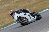 25-to-27th-june-2018;Brno;event-digital-images;motorbikes;no-limits;peter-wileman-photography;trackday;trackday-digital-images