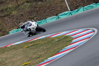 25-to-27th-june-2018;Brno;event-digital-images;motorbikes;no-limits;peter-wileman-photography;trackday;trackday-digital-images