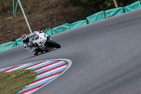 25-to-27th-june-2018;Brno;event-digital-images;motorbikes;no-limits;peter-wileman-photography;trackday;trackday-digital-images
