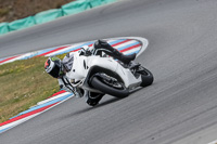 25-to-27th-june-2018;Brno;event-digital-images;motorbikes;no-limits;peter-wileman-photography;trackday;trackday-digital-images