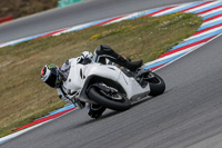 25-to-27th-june-2018;Brno;event-digital-images;motorbikes;no-limits;peter-wileman-photography;trackday;trackday-digital-images
