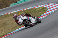 25-to-27th-june-2018;Brno;event-digital-images;motorbikes;no-limits;peter-wileman-photography;trackday;trackday-digital-images