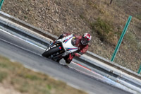 25-to-27th-june-2018;Brno;event-digital-images;motorbikes;no-limits;peter-wileman-photography;trackday;trackday-digital-images