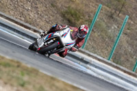 25-to-27th-june-2018;Brno;event-digital-images;motorbikes;no-limits;peter-wileman-photography;trackday;trackday-digital-images